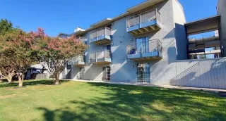 Photo #2: 21250109 Listing 