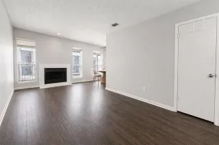 Photo #3: 21250109 Listing 