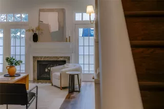 Photo #3: 21250224 Listing 