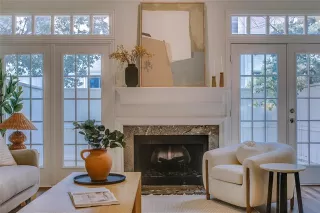 Photo #4: 21250224 Listing 