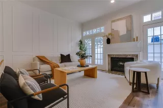 Photo #6: 21250224 Listing 