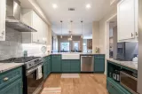 Primary Photo for MLS#: 21250327