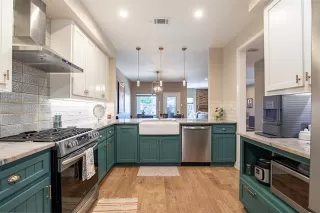 More Details about MLS # 21250327 : 12423 MONTEGO PLAZA