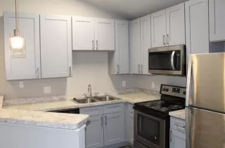 Photo #2: 21250393 Listing