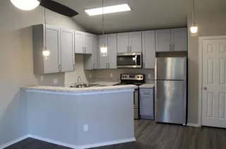 Photo #3: 21250393 Listing