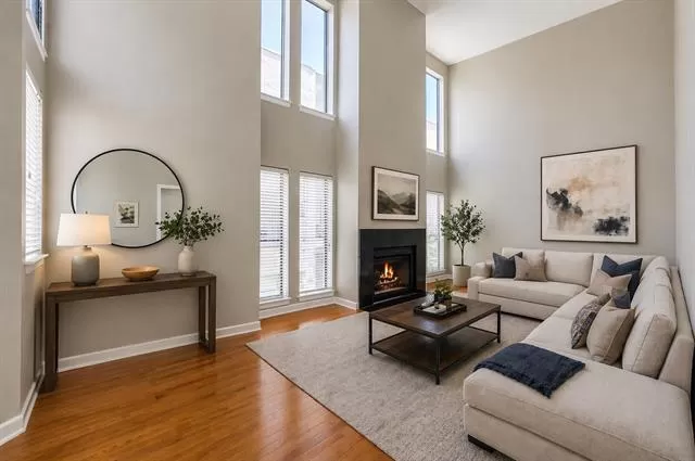 MLS: 21250457 Condo For Sale