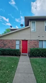 Primary Photo for MLS#: 21250493