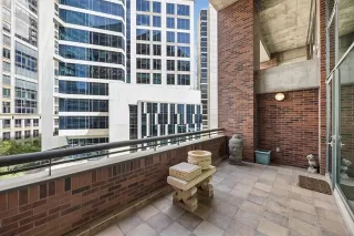 Photo #6: 21250565 Listing 