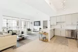 Primary Photo for MLS#: 21250604