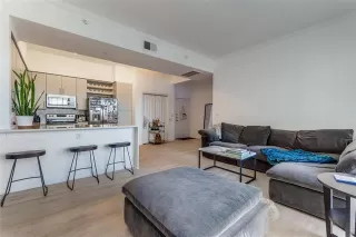 Browse active condo listings in RENAISSANCE ON TURTLE CREEK
