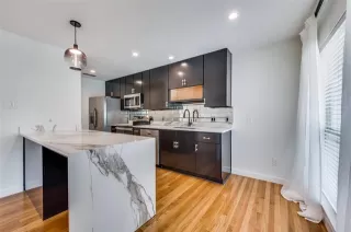 Primary Photo for MLS#: 21250754