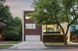 Primary Photo for MLS#: 21250829
