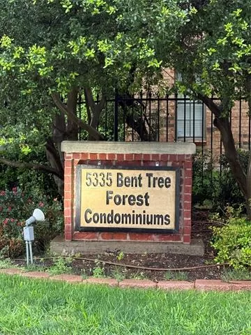 MLS: 21250848 Condo For Sale