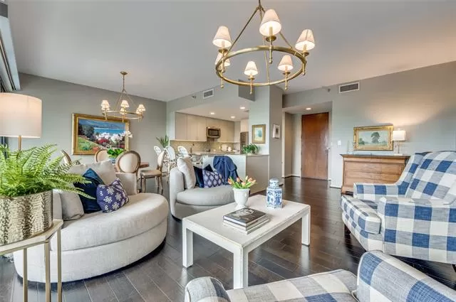 MLS: 21250900 Condo For Sale