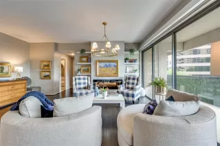Photo #3: 21250900 Listing 