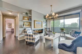 Photo #4: 21250900 Listing 