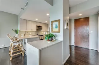 Photo #6: 21250900 Listing 