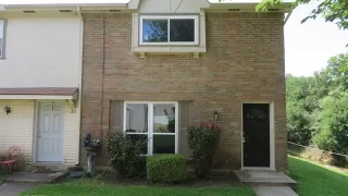 Primary Photo for MLS#: 21251008