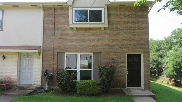 MLS: 21251008 Condo For Sale