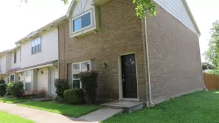 Photo #2: 21251008 Listing 