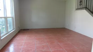 Photo #3: 21251008 Listing 