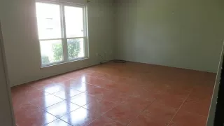 Photo #4: 21251008 Listing 