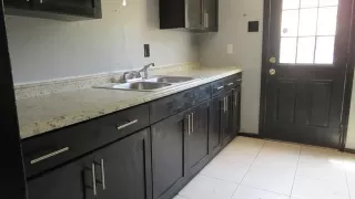 Photo #5: 21251008 Listing 