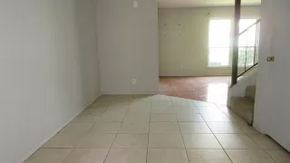 Photo #6: 21251008 Listing 