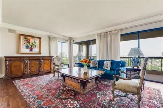 Photo #2: 21251062 Listing 