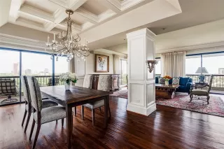 Photo #4: 21251062 Listing 