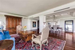 Photo #5: 21251062 Listing 