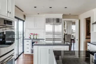 Photo #6: 21251062 Listing 