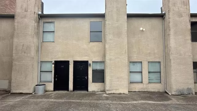 MLS: 21251117 Condo For Sale