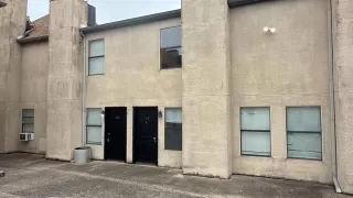 Photo #2: 21251117 Listing 