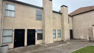 Photo #3: 21251117 Listing 