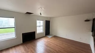 Photo #4: 21251117 Listing 