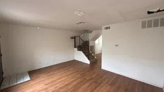 Photo #6: 21251117 Listing 