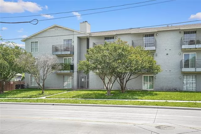 MLS: 21251141 Condo For Sale