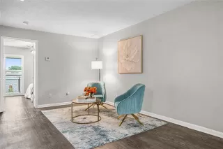 Photo #2: 21251141 Listing 