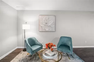 Photo #3: 21251141 Listing 