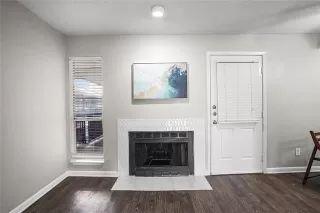 Photo #5: 21251141 Listing 