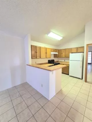 Photo #4: 21251169 Listing 