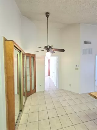 Photo #5: 21251169 Listing 