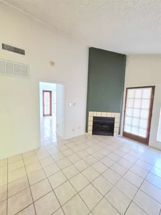 Photo #6: 21251169 Listing 