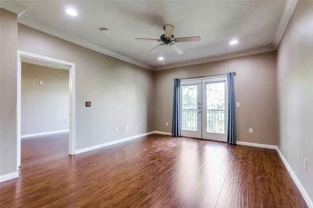 MLS: 21251198 Condo For Sale