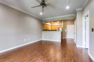 Photo #2: 21251198 Listing