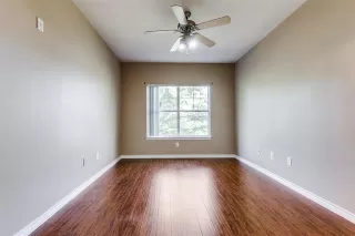 Photo #5: 21251198 Listing