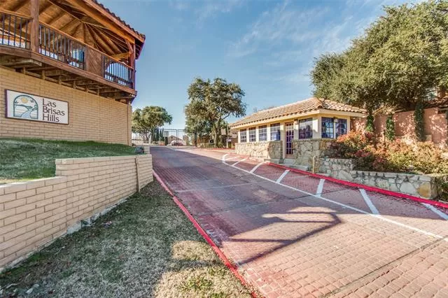 MLS: 21251277 Condo For Sale