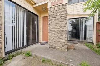Photo #3: 21251277 Listing