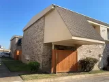 Primary Photo for MLS#: 21251324